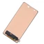 Dành cho Xiaomi Mi 11T Pro LCD 2107113Màn hình SG Màn hình hiển thị Bộ số hóa cảm ứng Màn hình sửa chữa lắp ráp