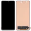Dành cho Xiaomi Mi 11T Pro LCD 2107113Màn hình SG Màn hình hiển thị Bộ số hóa cảm ứng Màn hình sửa chữa lắp ráp