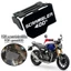 Phụ Kiện Xe Máy Phanh Chất Lỏng Chứa Bao Bảo Vệ Gurad Cho Tốc Độ 400 Scrambler 400X Scrambler400x SPEED400 2024-