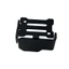 Phụ Kiện Xe Máy Phanh Chất Lỏng Chứa Bao Bảo Vệ Gurad Cho Tốc Độ 400 Scrambler 400X Scrambler400x SPEED400 2024-