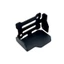 Phụ Kiện Xe Máy Phanh Chất Lỏng Chứa Bao Bảo Vệ Gurad Cho Tốc Độ 400 Scrambler 400X Scrambler400x SPEED400 2024-