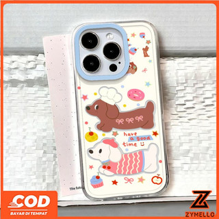 Thích hợp cho OPPO Reno15F Reno15 PRO Reno14F Reno 13F Reno12 F Reno 11F Reno10 Reno8Z Reno7Z Reno8T Reno5 Reno4 Reno6z Vỏ điện thoại TPU chống sốc hình mèo hoạt hình dễ thương