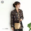 Phong cách Nhật Bản Muji Style / Túi xô mua sắm một vai Mini / Túi đeo chéo di động chất lượng cao phù hợp / Túi điện thoại di động chéo thời trang / Túi đựng tài liệu Nylon / Đồng xu phù hợp