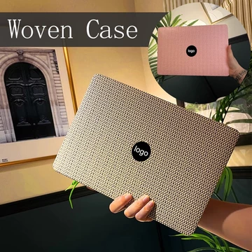 Apple MacBook Neo 13 A3404 – Apple M2, 16"