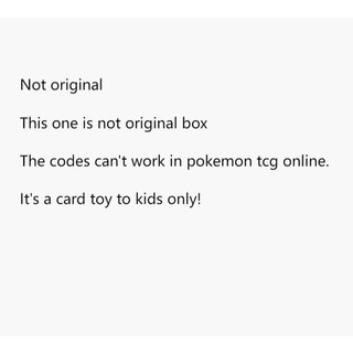 324 Cái / bộ Thẻ Pokemon Prismatic Evolutions Siellar Crown Destined Rivals Surging Sparks Collection Cards