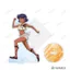 Nadia: Bí Mật Của Nước Xanh Nadia Arwold Chibi Acrylic Đứng Móc Khóa Anime Hình Standee