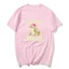 Bông Tai Kẹp Phong Cách Hip Hop cho Áo Thun Nam 100% Cotton, Giá Rẻ