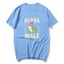 Bông Tai Kẹp Phong Cách Hip Hop cho Áo Thun Nam 100% Cotton, Giá Rẻ