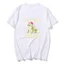 Bông Tai Kẹp Phong Cách Hip Hop cho Áo Thun Nam 100% Cotton, Giá Rẻ