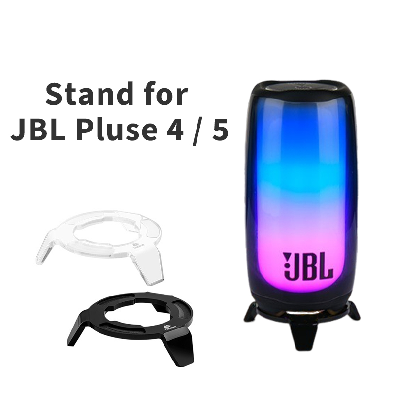 Jbl pulse 4 - Giá Tốt, Sale Tháng 05, Ship 0 Đồng | Shopee Việt Nam