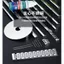 Dây đồng hồ inox 00985|Dây thép đồng hồ|Mặt nối phẳng thẳng|Nam nữ đều dùng|Inox tinh xảo đặc|Khóa bướm bấm đôi|Mặt cong phẳng|Dây đồng hồ không gỉ|Chuỗi đồng hồ