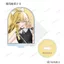 Touhou Project Reimu Hakurei Matsumoto Shōji Mini Acrylic Đứng Hình Màn Hình Để Bàn Anime Merch