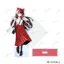 Touhou Project Reimu Hakurei Matsumoto Acrylic Đứng Bộ Sưu Tập Hình Hiển Thị