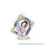 THE IDOLM @ STER SideM Valentine ver. Shingen Seiji Ryo Chibi Acrylic Đứng Hình Hiển Thị Anime Merch