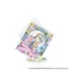THE IDOLM @ STER SideM Valentine ver. Shingen Seiji Ryo Chibi Acrylic Đứng Hình Hiển Thị Anime Merch