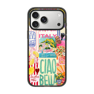 Dành Cho iPhone 17 16 15 14 13 Pro Max Plus Checkerboard Sticker Acrylic Cứng PC Ốp điện thoại