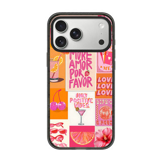 Dành Cho iPhone 17 16 15 14 13 Pro Max Plus Checkerboard Sticker Acrylic Cứng PC Ốp điện thoại