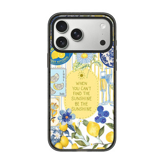 Dành Cho iPhone 17 16 15 14 13 Pro Max Plus Checkerboard Sticker Acrylic Cứng PC Ốp điện thoại