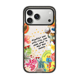 Dành Cho iPhone 17 16 15 14 13 Pro Max Plus Checkerboard Sticker Acrylic Cứng PC Ốp điện thoại