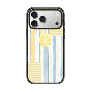 Dành Cho iPhone 17 16 15 14 13 Pro Max Plus Checkerboard Sticker Acrylic Cứng PC Ốp điện thoại