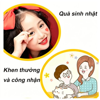 Bình đựng tiền CLEARLINE, Ngân hàng heo đất hoạt hình, Thủy tinh dễ thương Mini Lucky Cat Golden Bean Chai lưu trữ để trang trí văn phòng phòng phòng khách