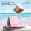 Set Trang Điểm Mooekiss, Son Bùn + Son Bóng + Phấn Mắt + Son 2 Đầu, Full Makeup Cơ Bản