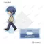 Angel Beats! Kanade Tachibana & Yuzuru Otonashi Acrylic Đứng Hình Anime Trang Trí Bàn Làm Việc