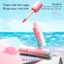 Son Bùn Mooekiss Velvet Lip Mud, Bảng 17 Màu, Lì Mịn, Lên Màu Chuẩn, Môi Mềm Mịn 3g