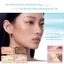Set Trang Điểm Mooekiss, Son Bùn + Son Bóng + Phấn Mắt + Son 2 Đầu, Full Makeup Cơ Bản