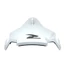 MỚI Xe Máy Phía Sau Nắp Đuôi Phần Xe Máy Fairing Cowl Cho Xe BMW F900R F900XR F900 R F900 XR 2020 2021 Trắng Đen