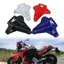 MỚI Xe Máy Phía Sau Nắp Đuôi Phần Xe Máy Fairing Cowl Cho Xe BMW F900R F900XR F900 R F900 XR 2020 2021 Trắng Đen