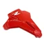 MỚI Xe Máy Phía Sau Nắp Đuôi Phần Xe Máy Fairing Cowl Cho Xe BMW F900R F900XR F900 R F900 XR 2020 2021 Trắng Đen
