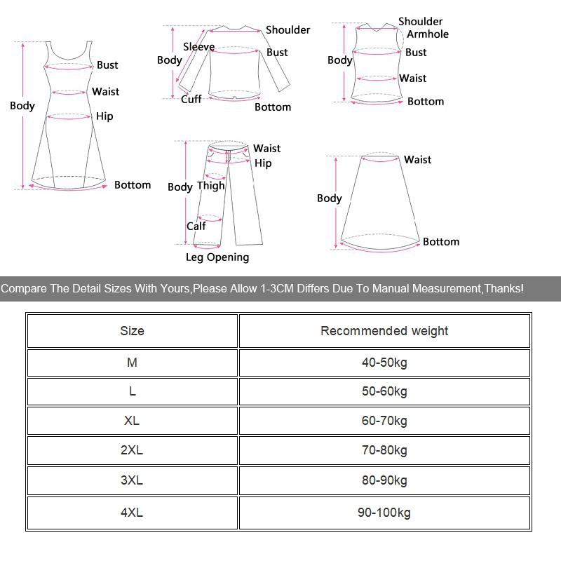 Áo sơ mi dây vai mảnh, form Oversize thoải mái, phù hợp mùa hè cho nữ