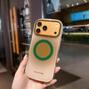 Ốp lưng cứng gradient Dopamine tương thích cho iPhone 12 pro max 13 pro max 14 pro max 15 pro max 16 pro max 17pro max