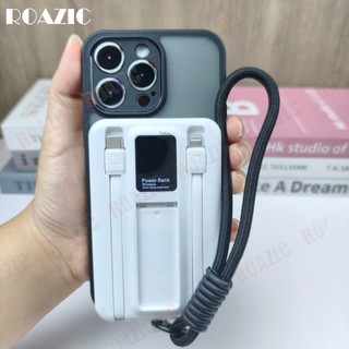 Vỏ từ tính sang trọng Tương thích cho Tecno Camon 50 Pro / Camon 50 Ultra 5G Frosted Bán trong suốt có dây đeo cổ tay Vỏ bảo vệ chống sốc chống vân tay FG02
