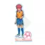 Inazuma Eleven Victory Road of Heroes Matsukaze Tenma Acrylic Đứng Móc Khóa Hình Trang Trí Bàn Làm Việc