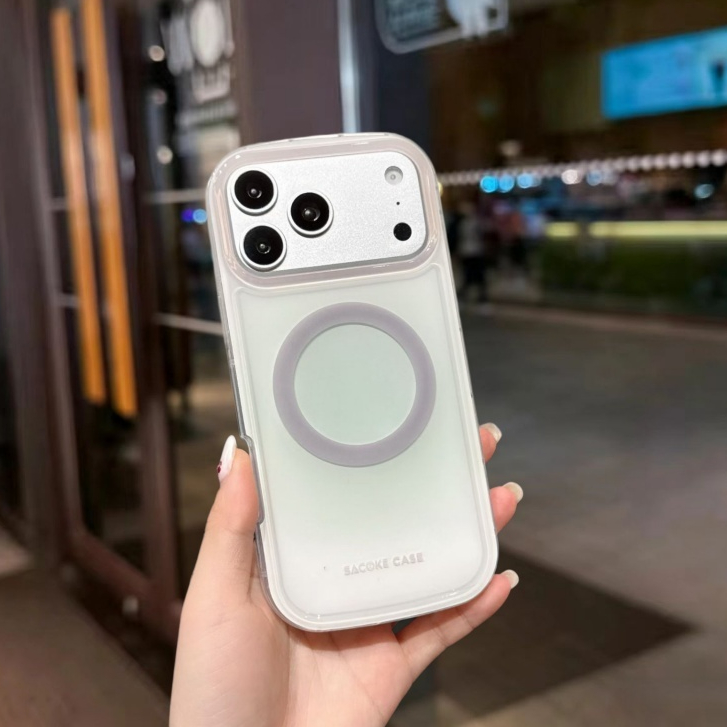 Ốp lưng cứng gradient Dopamine tương thích cho iPhone 12 pro max 13 pro max 14 pro max 15 pro max 16 pro max 17pro max