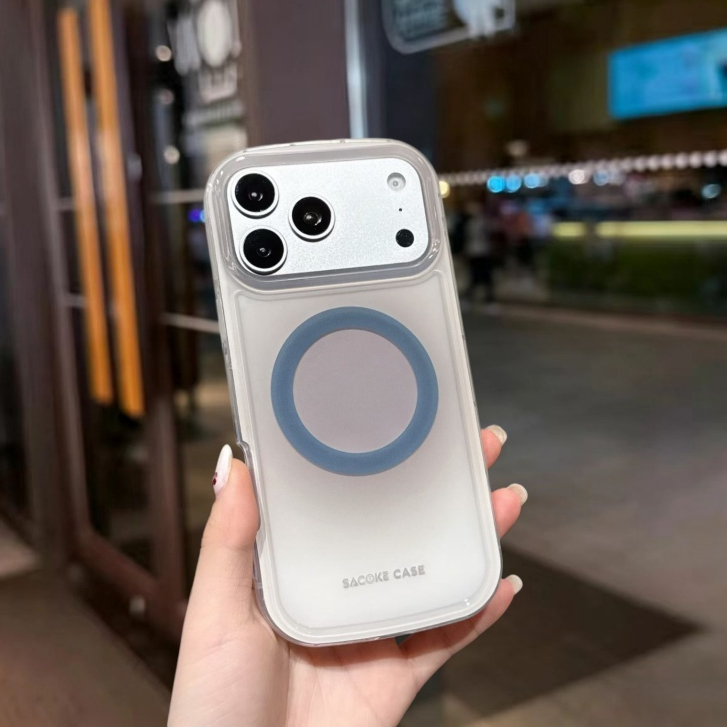 Ốp lưng cứng gradient Dopamine tương thích cho iPhone 12 pro max 13 pro max 14 pro max 15 pro max 16 pro max 17pro max