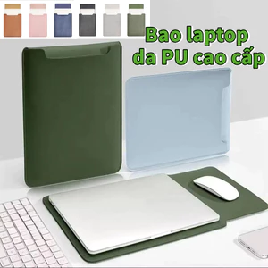 Vỏ Ultrabook 13/14/15 inch, Vỏ máy tính xách tay di động đầy màu sắc, Túi bảo vệ máy tính bảng chống sốc siêu mỏng chuyên nghiệp cho / Dell / Surface Office