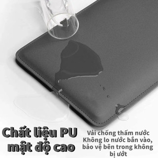 [Vận chuyển nhanh] 💻Vỏ Ultrabook 13/14/15 inch, Vỏ máy tính xách tay di động đầy màu sắc, Túi bảo vệ máy tính bảng chống sốc siêu mỏng chuyên nghiệp cho / Dell / Surface Office