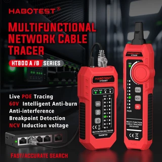 So sánh chi tiết các loại cáp mạng Cat5e và Cat6 trên HubGiaRe: Lựa chọn tối ưu cho nhu cầu và ngân sách