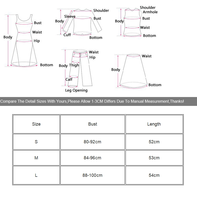 Áo vest nữ lưới màu trơn không đều, phù hợp làm điểm nhấn cho cổ áo