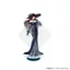 Umineko When They Cry Chibi Acrylic Stand Set – Beatrice & Battler Anime Trang Trí Bàn Làm Việc Sưu Tập