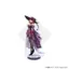 Umineko When They Cry Chibi Acrylic Stand Set – Beatrice & Battler Anime Trang Trí Bàn Làm Việc Sưu Tập