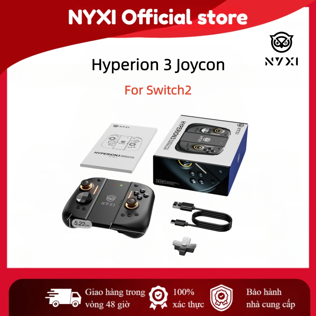 NYXI Official Store.vn, Cửa hàng trực tuyến | Shopee Việt Nam