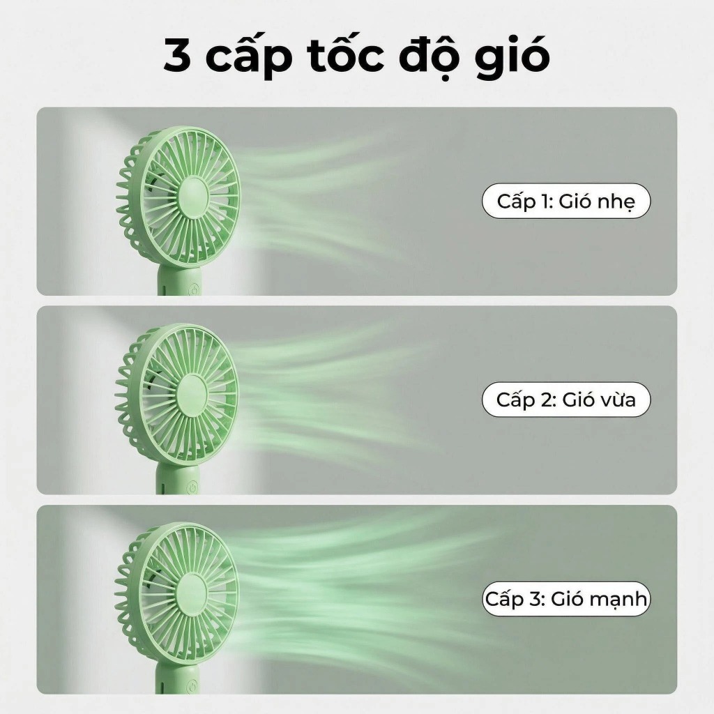Đèn pin cầm tay Mini, nhẹ, thích hợp để đi chơi, dễ mang theo