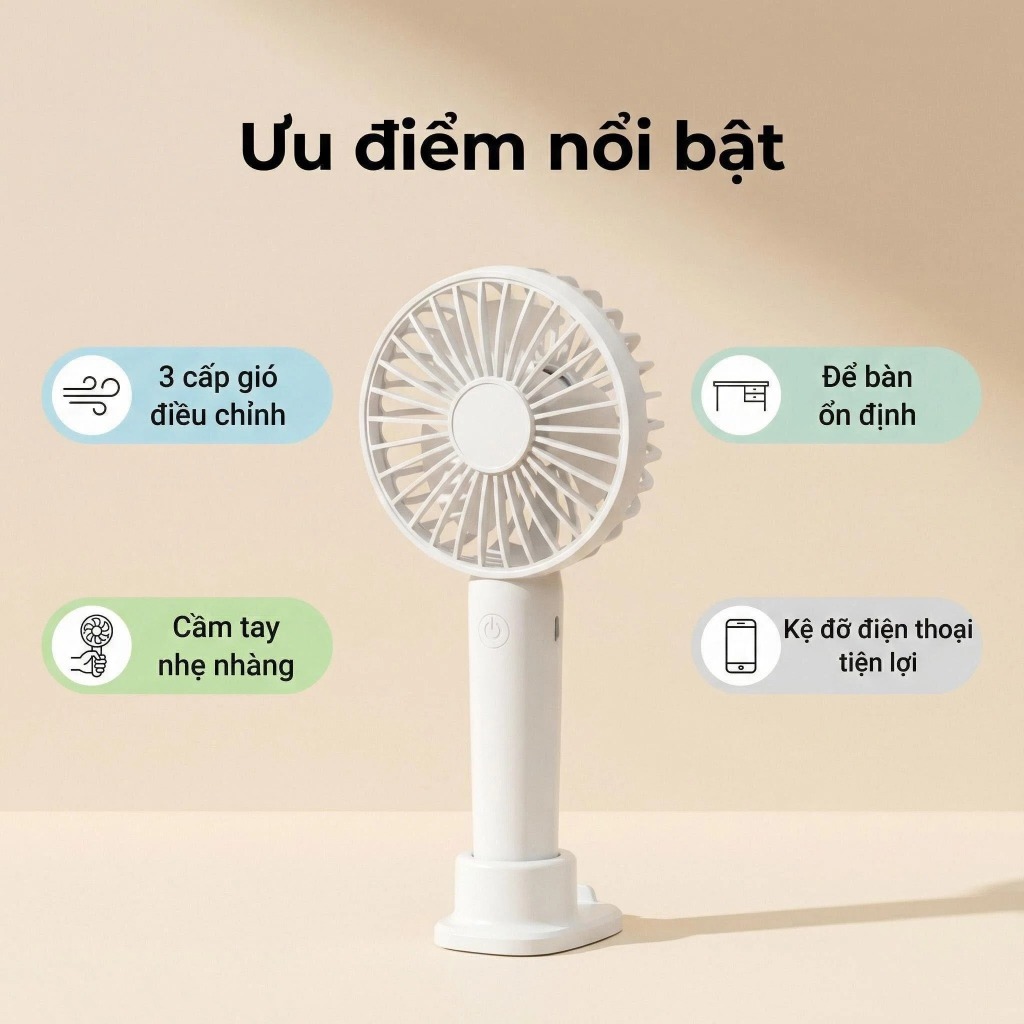 Đèn pin cầm tay Mini, nhẹ, thích hợp để đi chơi, dễ mang theo