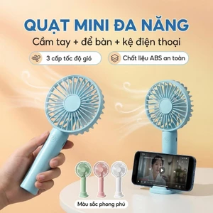 Đèn pin cầm tay Mini, nhẹ, thích hợp để đi chơi, dễ mang theo