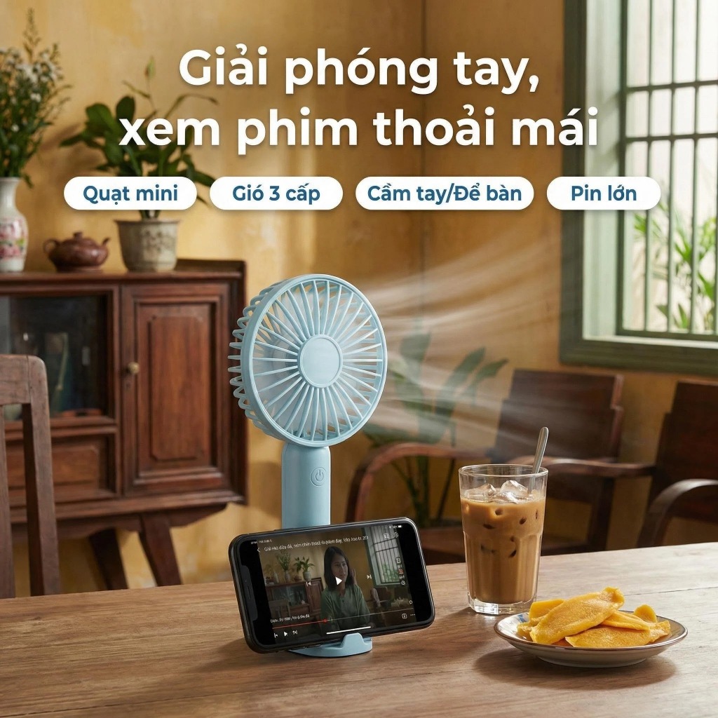 Đèn pin cầm tay Mini, nhẹ, thích hợp để đi chơi, dễ mang theo