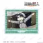 Tấn công Titan Cảnh Nổi Tiếng Chibi Mini Acrylic Đứng & Móc Khóa Erwin Levi Anime Hình Trang Trí Bàn Làm Việc